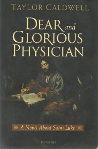dear-glorious-physician