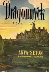 Dragonwyck AnyaSeton
