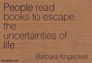 Quotation-Barbara-Kingsolver-life-reading-to escape